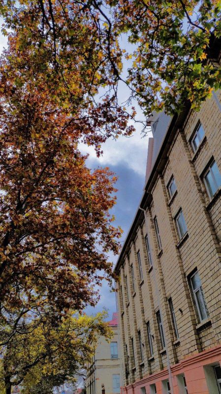 ��������� ������ ��������� ������