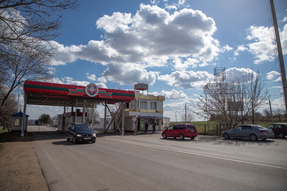 ������ ������. � ��������� �� �������� ������� ����� �����������