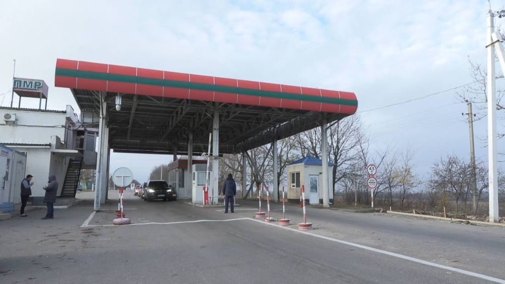 ������������ ������� �� ����������