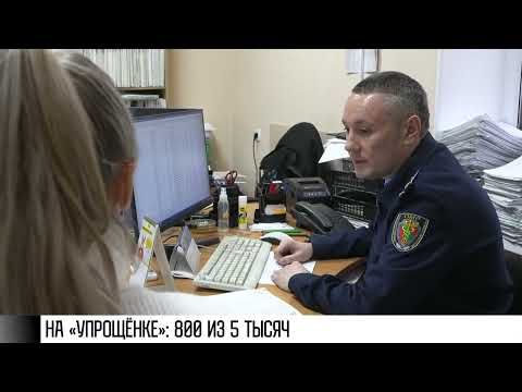 ����� ��� �� �����, � ������ ������ ����� ���������������� �� ��� ��� �� ������� �� ����������. � ��������� ������ � ���� �� ����������, � ������� ������� ������ � ��������. ��������� � ������