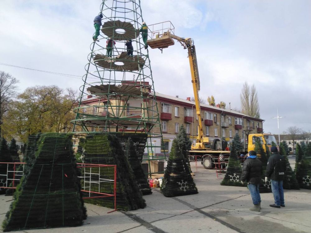 � ������ ������ ���������� �������� ������