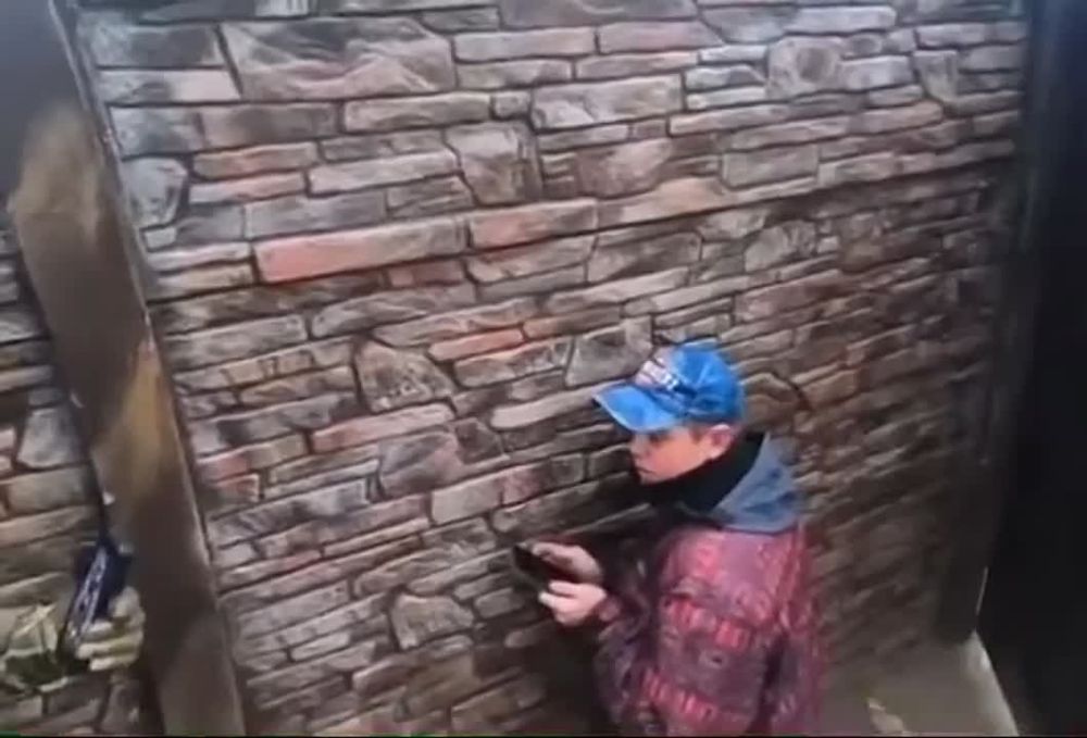 ��� ���������� �������� � �������