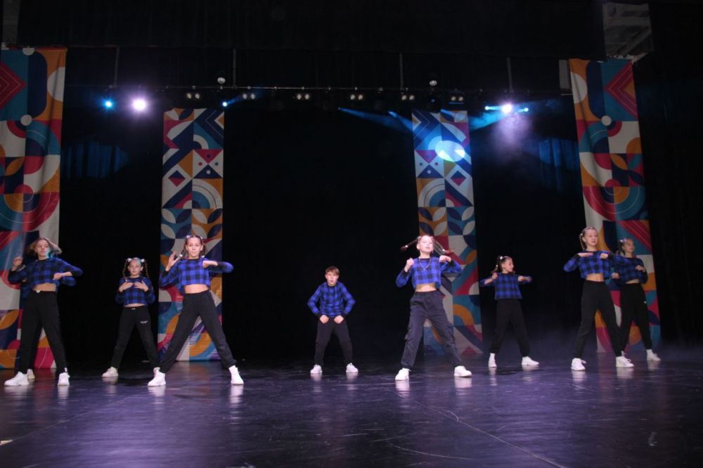 ������ �������: ����������