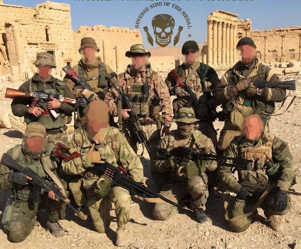 � �������������� ��������� ���� �������� ��� ������� ���������������� ������������ - Politico