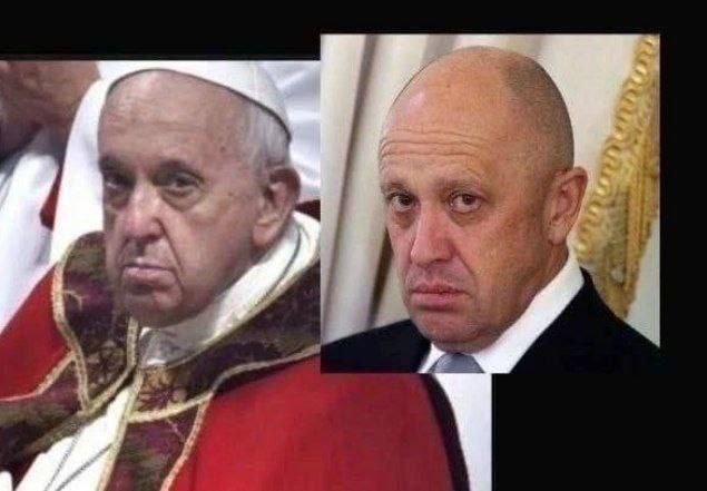 � ���� ���� ������. ����� �������� �������� �������������?