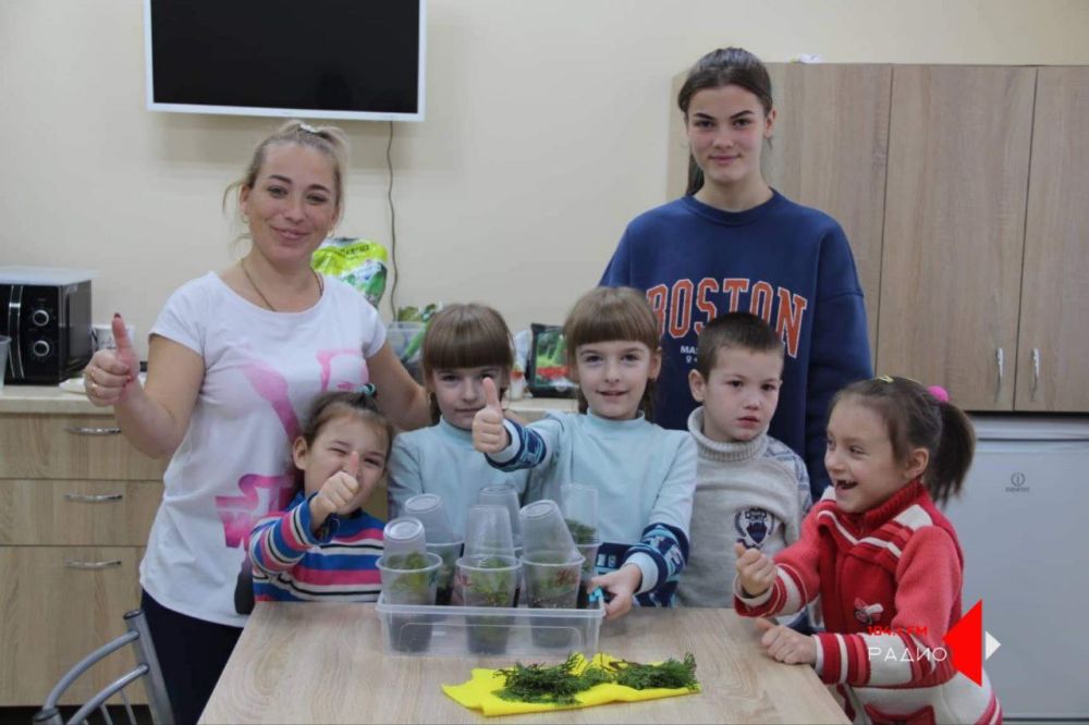 ������������ ����� ������������ ����� ���������� �������