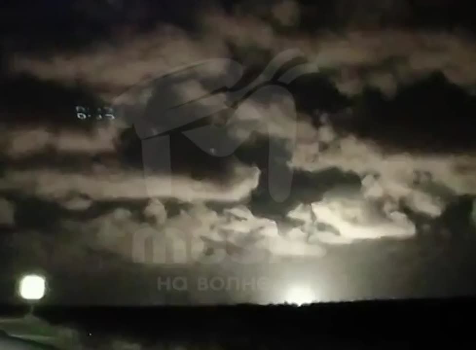 �������� � ������ ��� ��� ���������� � ������������