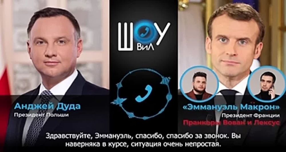 ������� ��������, ��� ��������� ���� ��������� � ��������� ������� � ��������