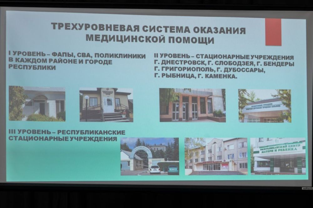 ����������� ������� ���������������