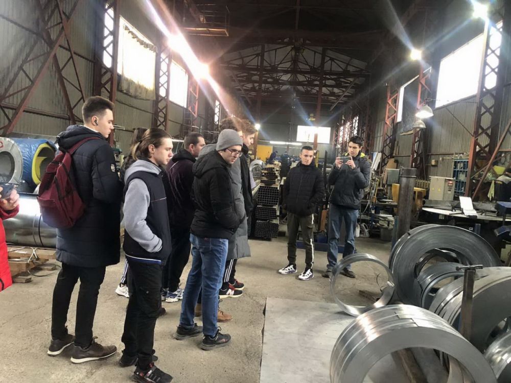 �������� ����������� �������� ������������ � ��������� ������������ ���������� ������