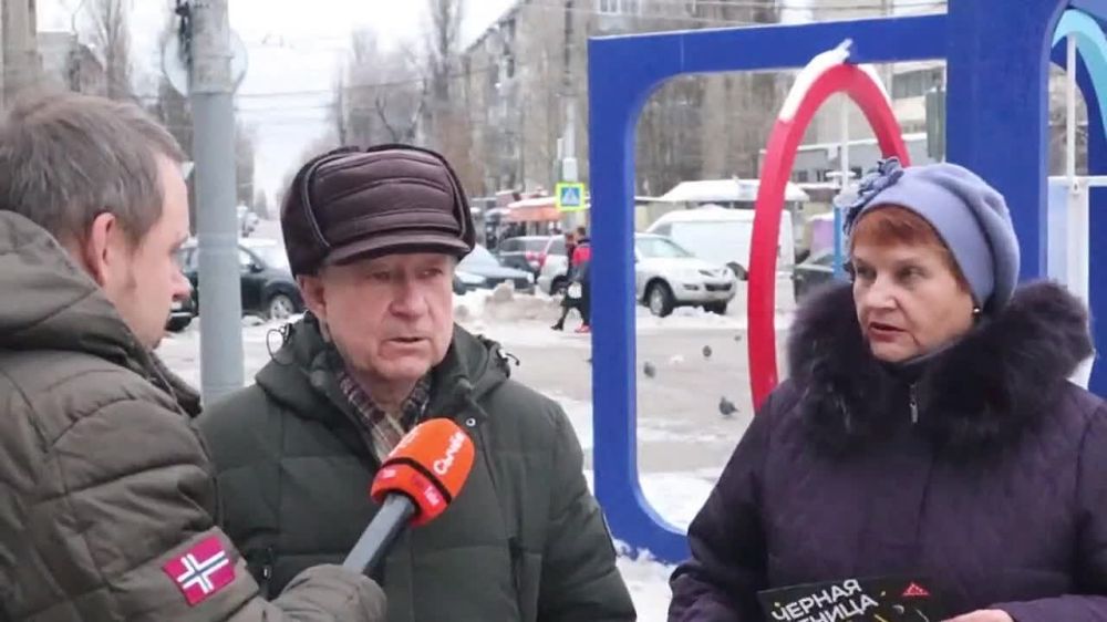 � ������ ������ �������� ��� ���� ��������� � ���������