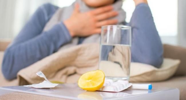 ���� ���������� �����������