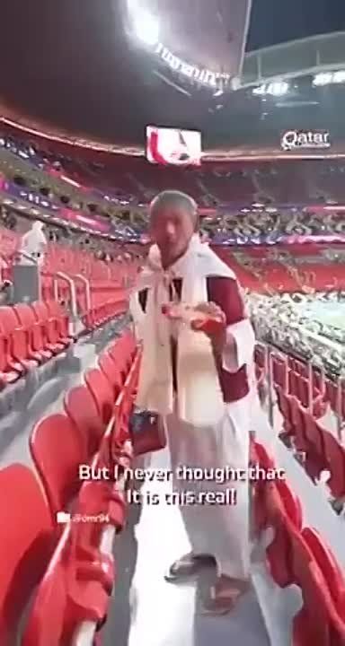 �������� ���������� ������ ����� �� ��������