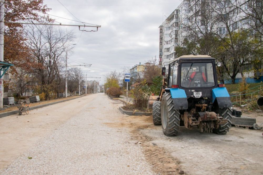 ������� ���� ���������� ����������