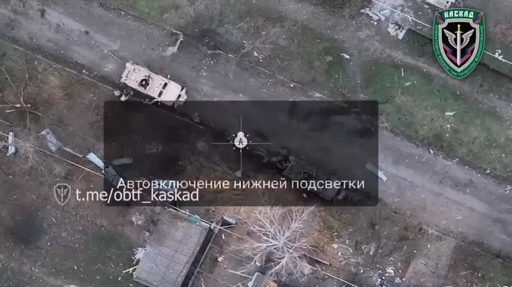 ���������� ���������� � ������� ����� ������� �������� ����� �� ���������� ��������