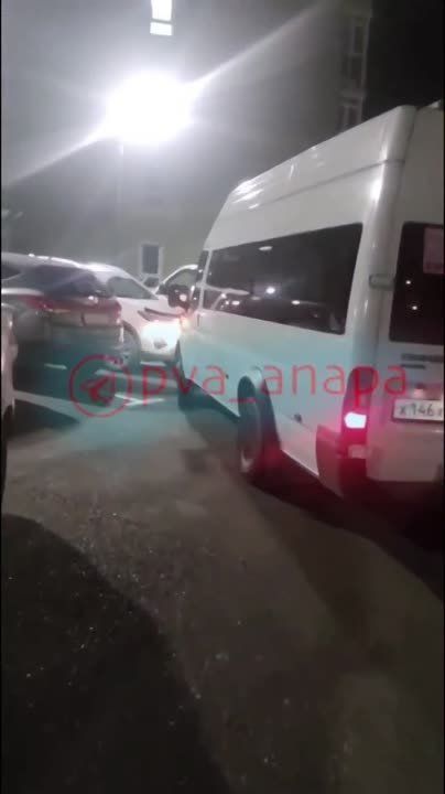 � ����� 8-������ ������� ������� ����� � ������� ������ ��������� � ������ ������� �������������� �� ����� ����������