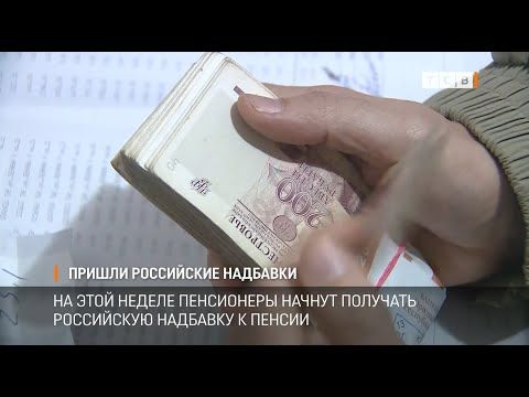 �� ���� ������ ���������� ������ �������� ���������� �������� � ������ � �� 150 ������ �� �����. ������ �� ������ ���������...