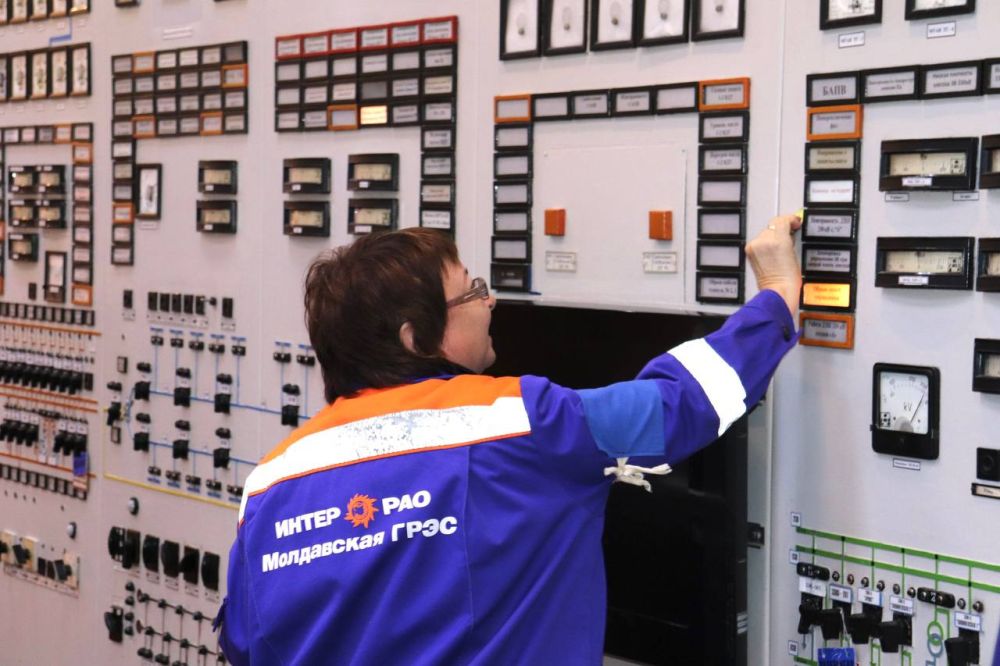 �������� ����������. ������ �� ���������� ����, �������� ��-����� �������