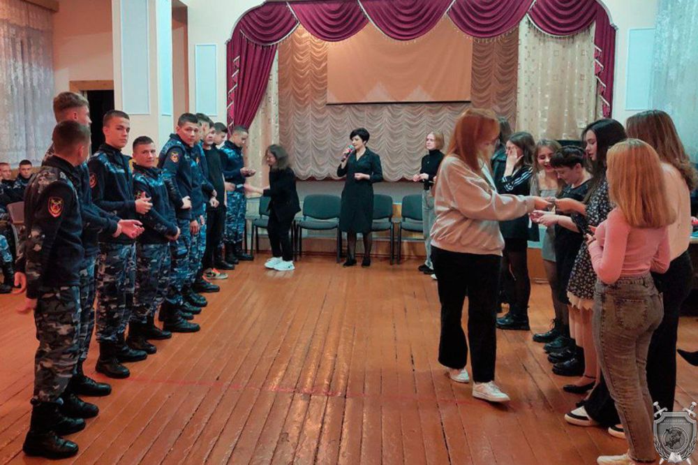 ������� ����� ��� � ������ ������� � ���������