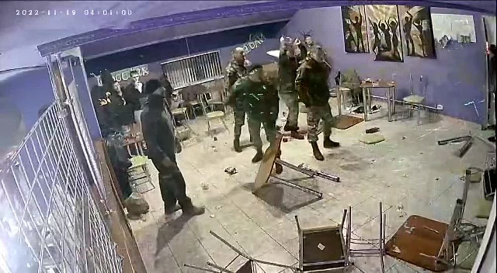 � ����������� ������� �������������� ���-�� �� �������� � �������� � �������� ������ �����