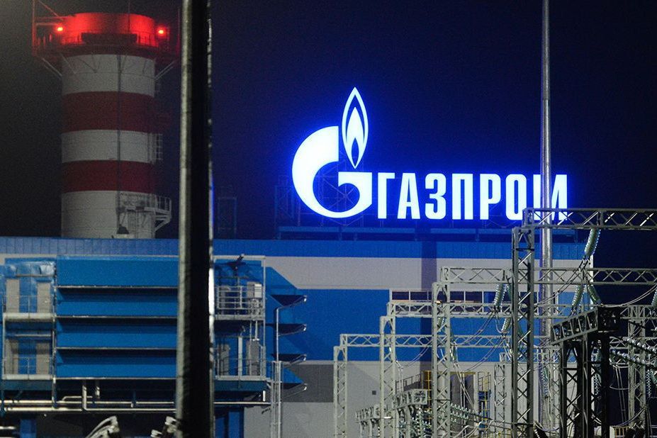 � 1 ������� �������� ���������� ���� �� ��������� � ������� ����� ��������� �� 56,5%