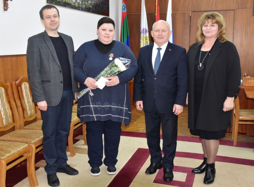 �� ����������� �������������� ����, ������� ��������������� � � ����� � 50-������ ������� �� ��� �������� ������� ��� ������� � ����� ���������� �������������� ������� ���������� � �������� ��� ������������ �. �������