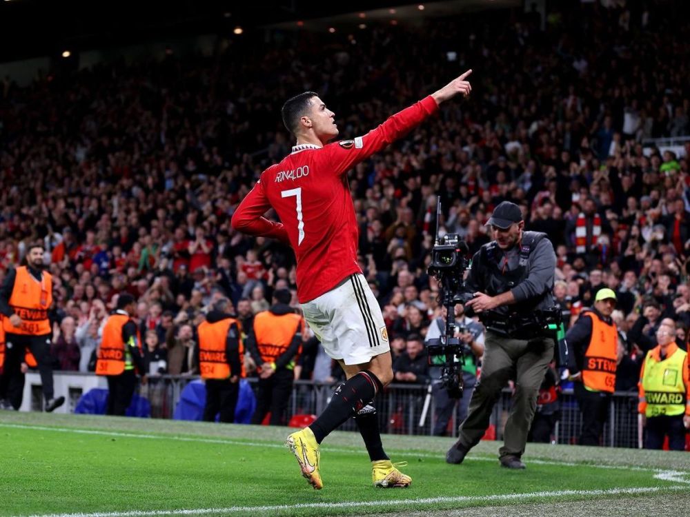 ������� ������� ���������� �������