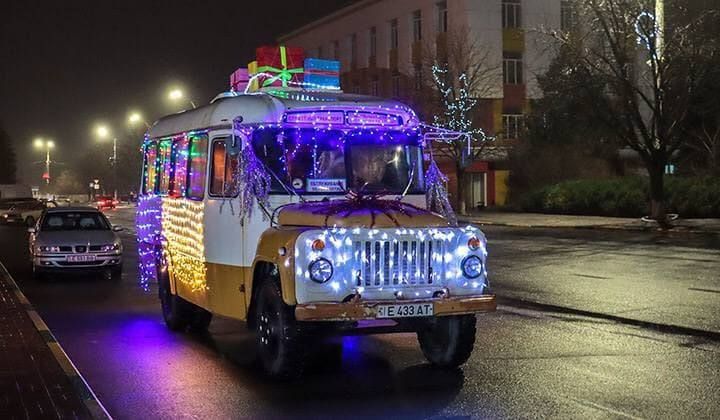 ��������� ������� �������� � ������ �������� �� ������ ���������� ����������