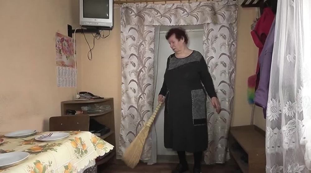 ������ ������������ � ������ �����