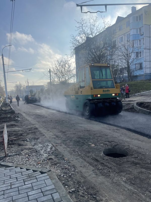 � �������� �� ����� ������ �� ��������� ������ ����� ������ � ��������� ��������