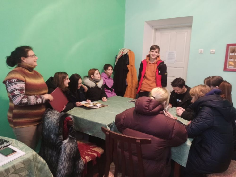 ��� ������� ����� ����������