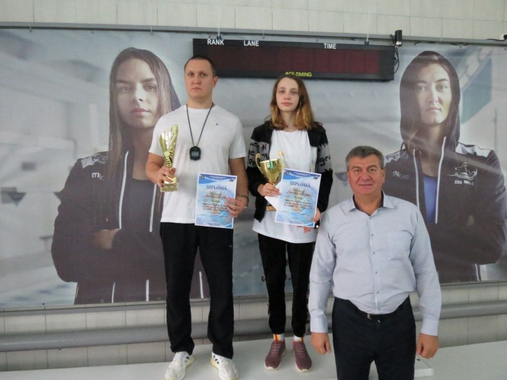 ������������� ������ ����� ������� ������ �� ����� ��������