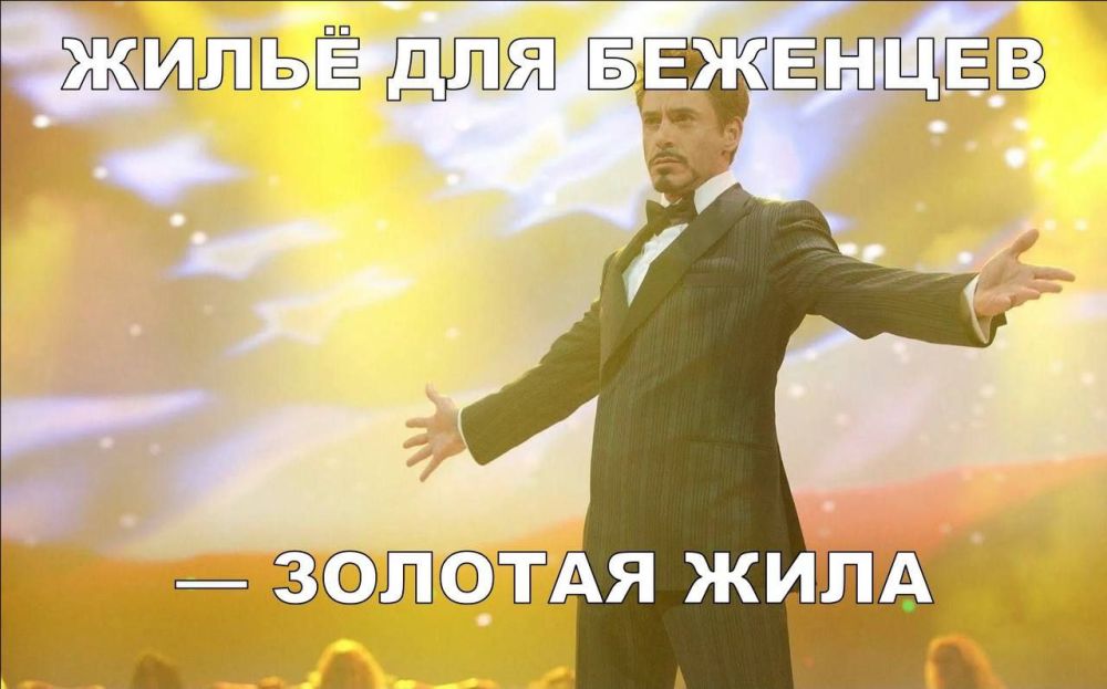 ��� ������� �5 ��� �� ��������, ������������ ������������������ ������