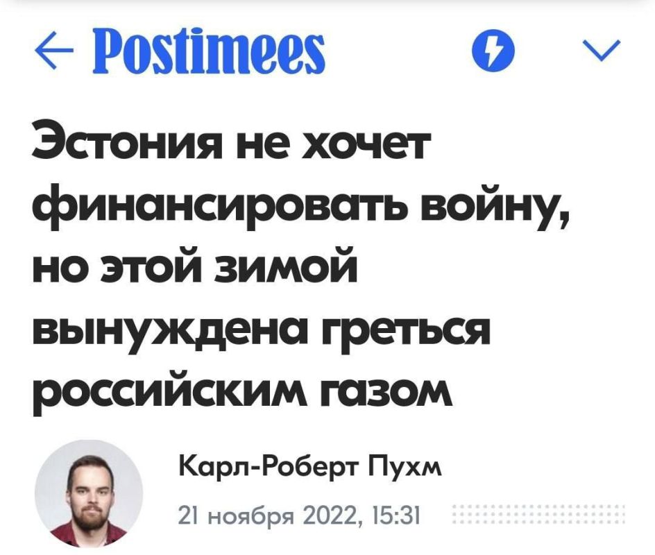 ���������������� ����������� ����� ������������ �������� �� ������� � �����