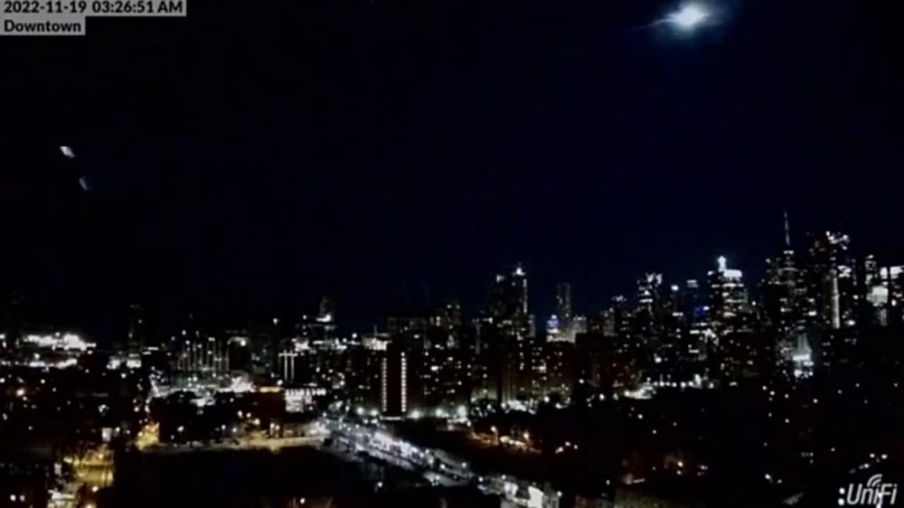 ������� ������� ��� 2022 ����