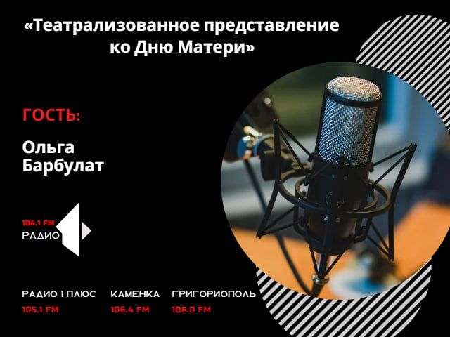 � ��� ������ ���������������� ������������� �� ���� ������