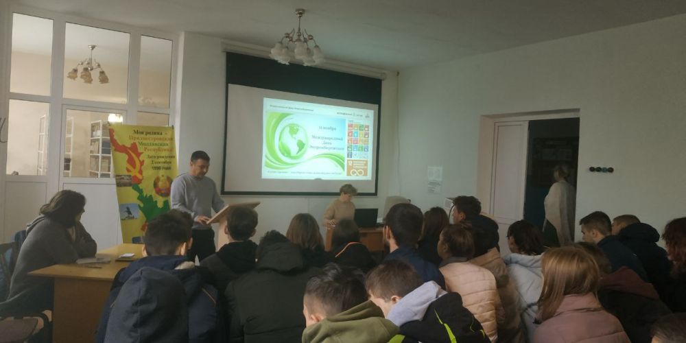 ��������� ������!. 18 ������ ���������� ����� ���������� ���� ����� ��� ��������� ������������� ��������� ���������� � ������������ ���������� ���������������� ������ �� ����������������