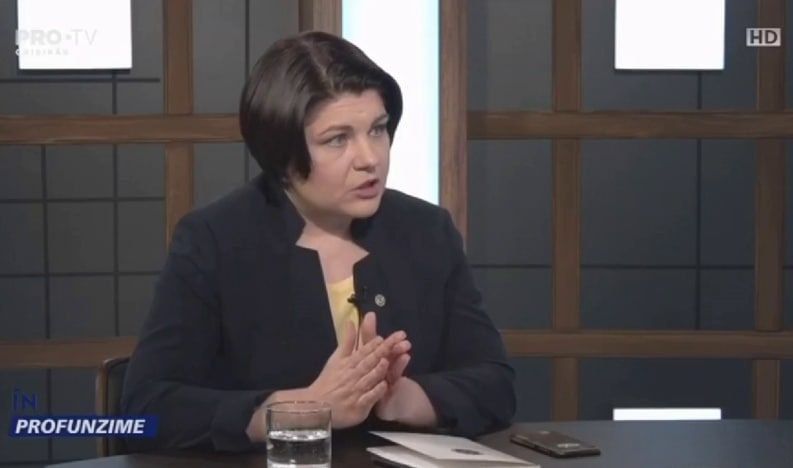 ������� ������� ������ ���� �� ���� �������������, �� �������� �� ������� ���������