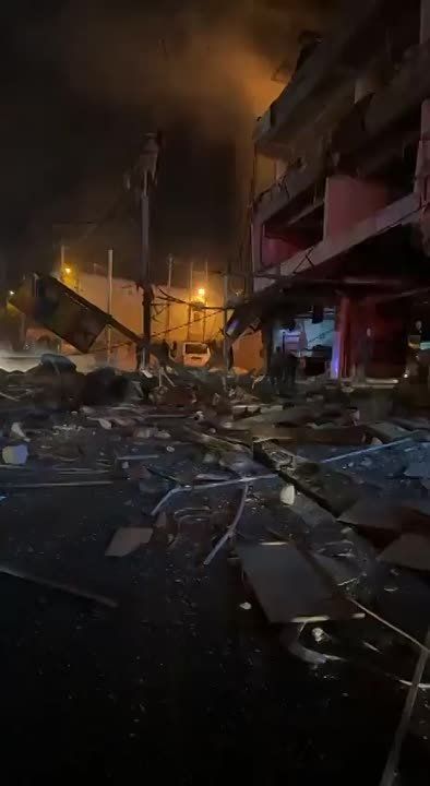 ����� ����������� ����� ������ � �������� ������ �����