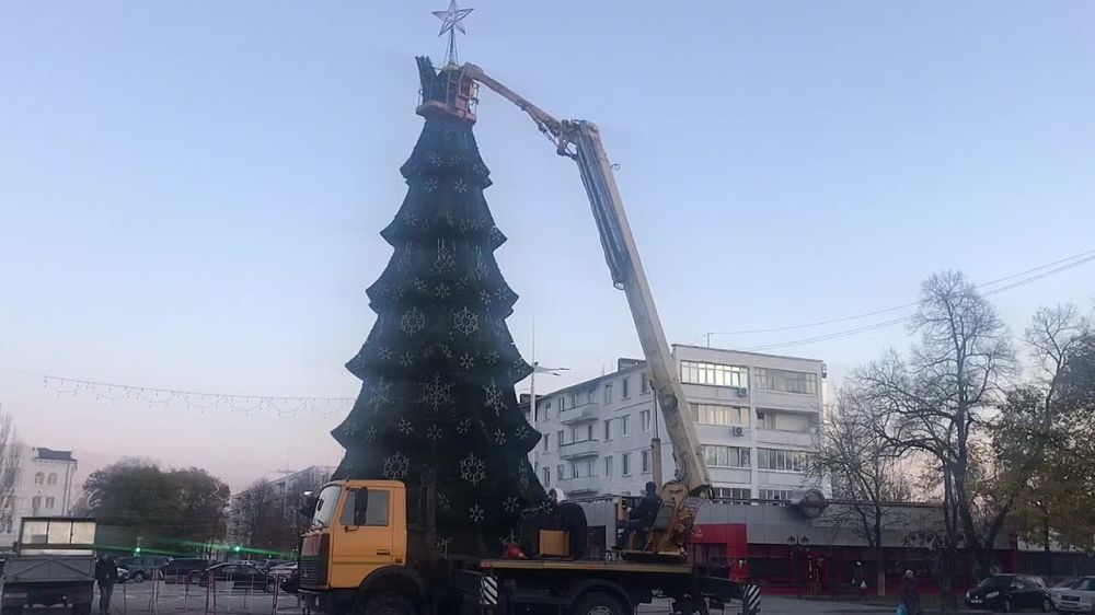 ����� ��������. � �������� ����������� ������ �� ��������� ����