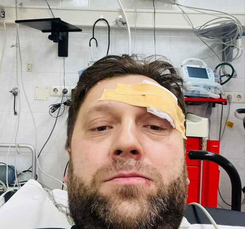 ���������� ������� ����� �������������� �������� ���, ���� �������� �������� ��������� �������� ���������� ���� � �������