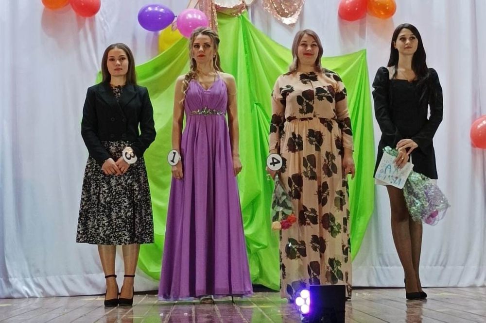 � ������ ������� ������� �� ��-��, �������!�