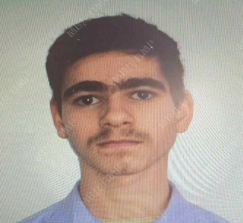 ������������� ���� �����