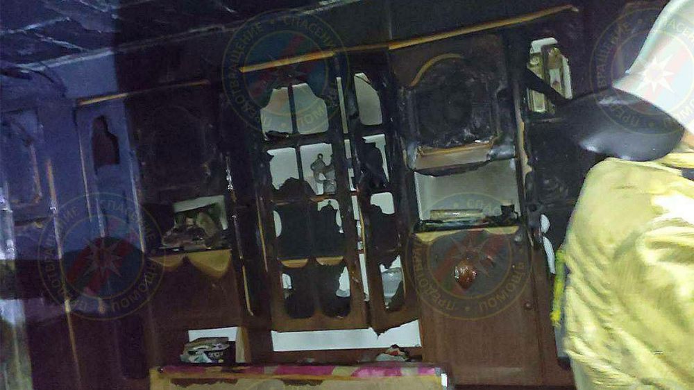 ����� � ������������ ���������: � ������ ����� ������ ������