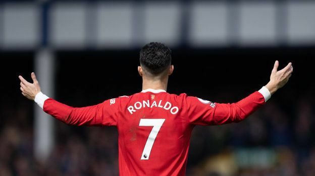 ���� �����: ���������� ������� � ������� ��������� ��������