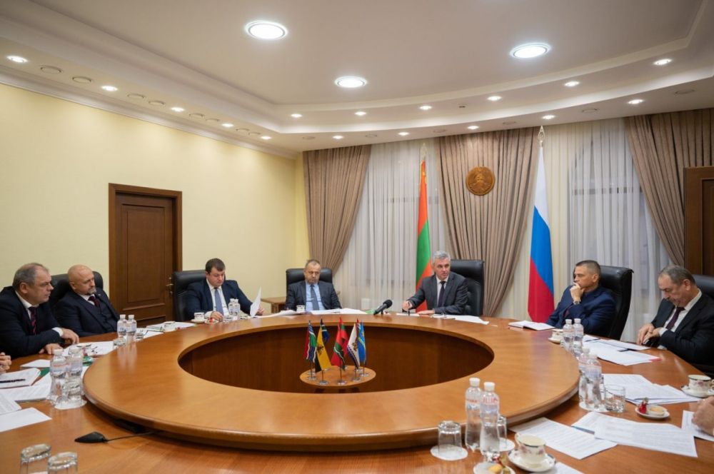 ����� ����������� ������ ��������� �� �������� ������ �������