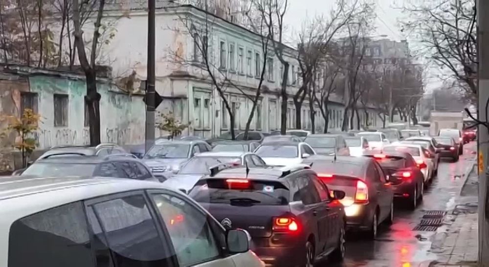 ����� �� ��������, �������