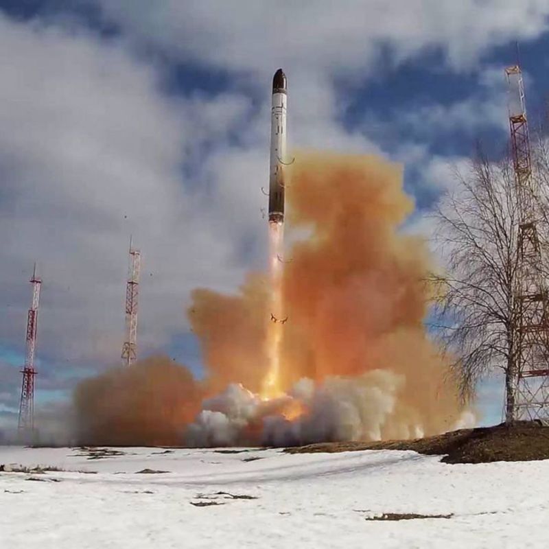 �������������� ������ ������� �������� � �������� ������������, ��� ��������� ������������ �� �� 50 ��� � �����������