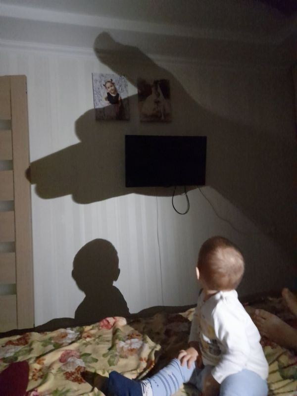 ������ ���� �� ������� �� ������