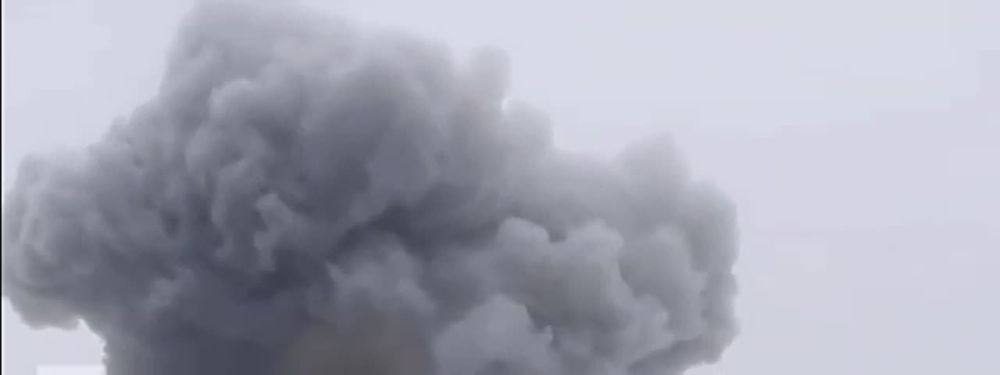 � ����, ��� � ������� �������, ��������� ���������� ���������